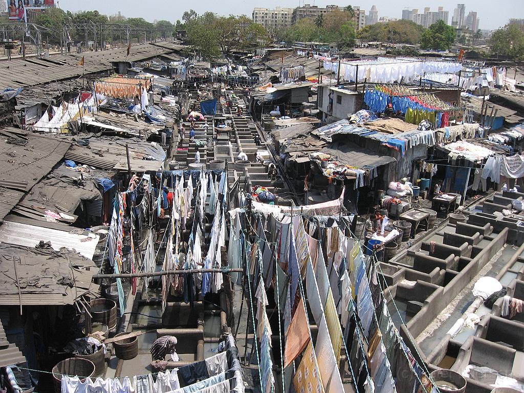 dscf9466.JPG - Dhobi Ghat