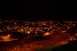 2010-03-18_19-00-24