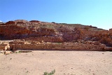 2010-03-19_15-03-12