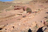 2010-03-19_15-07-43