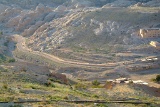 2010-03-19_17-06-24
