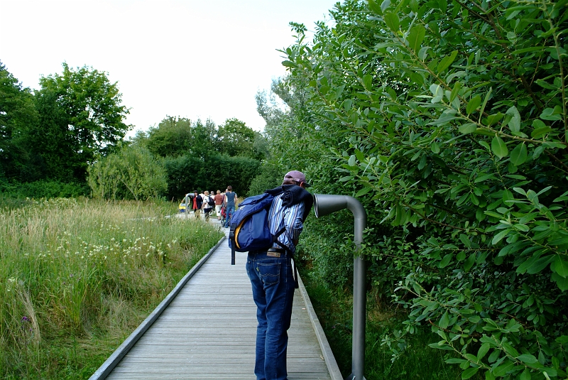 dscf0300.jpg