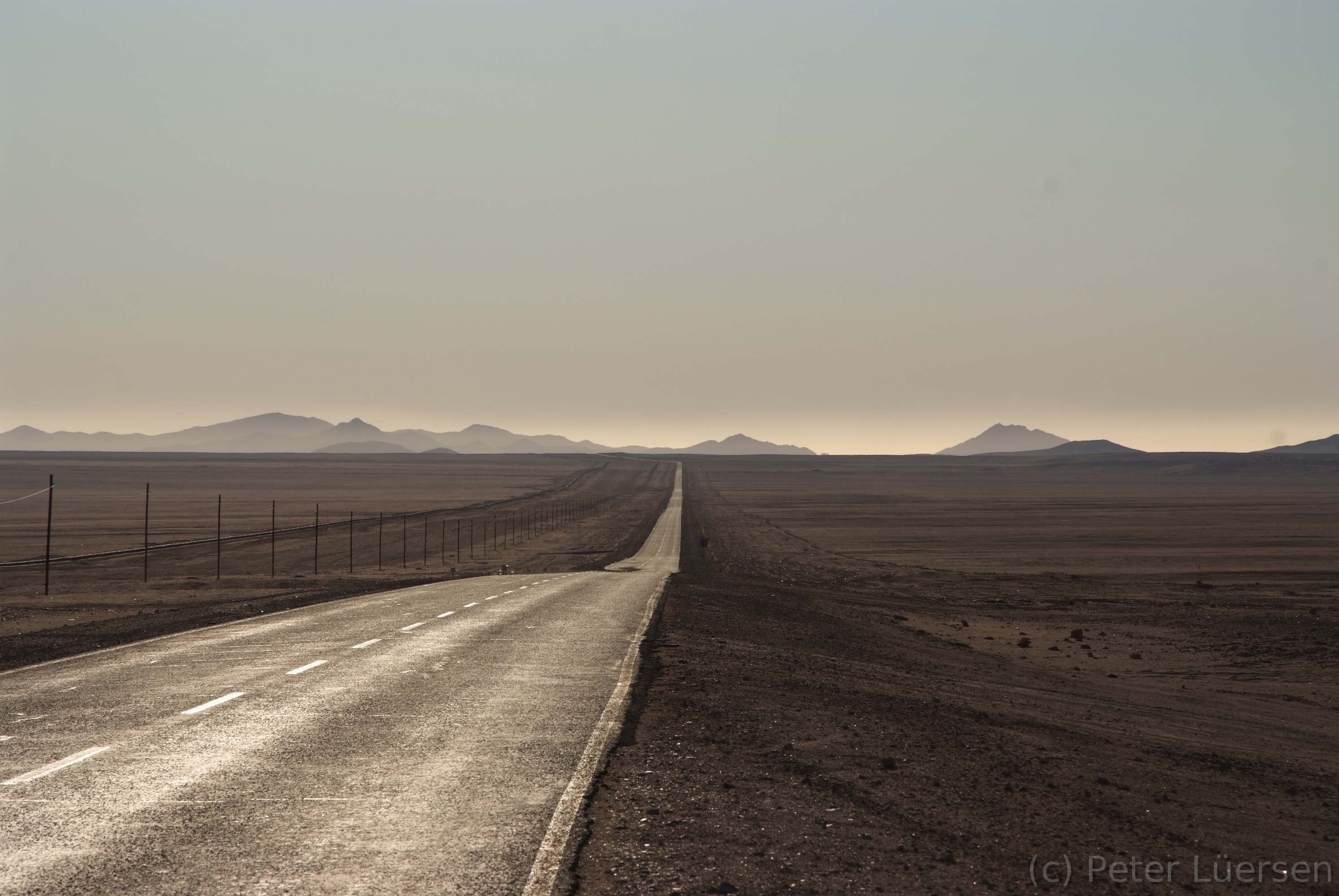 DSCF2085.JPG