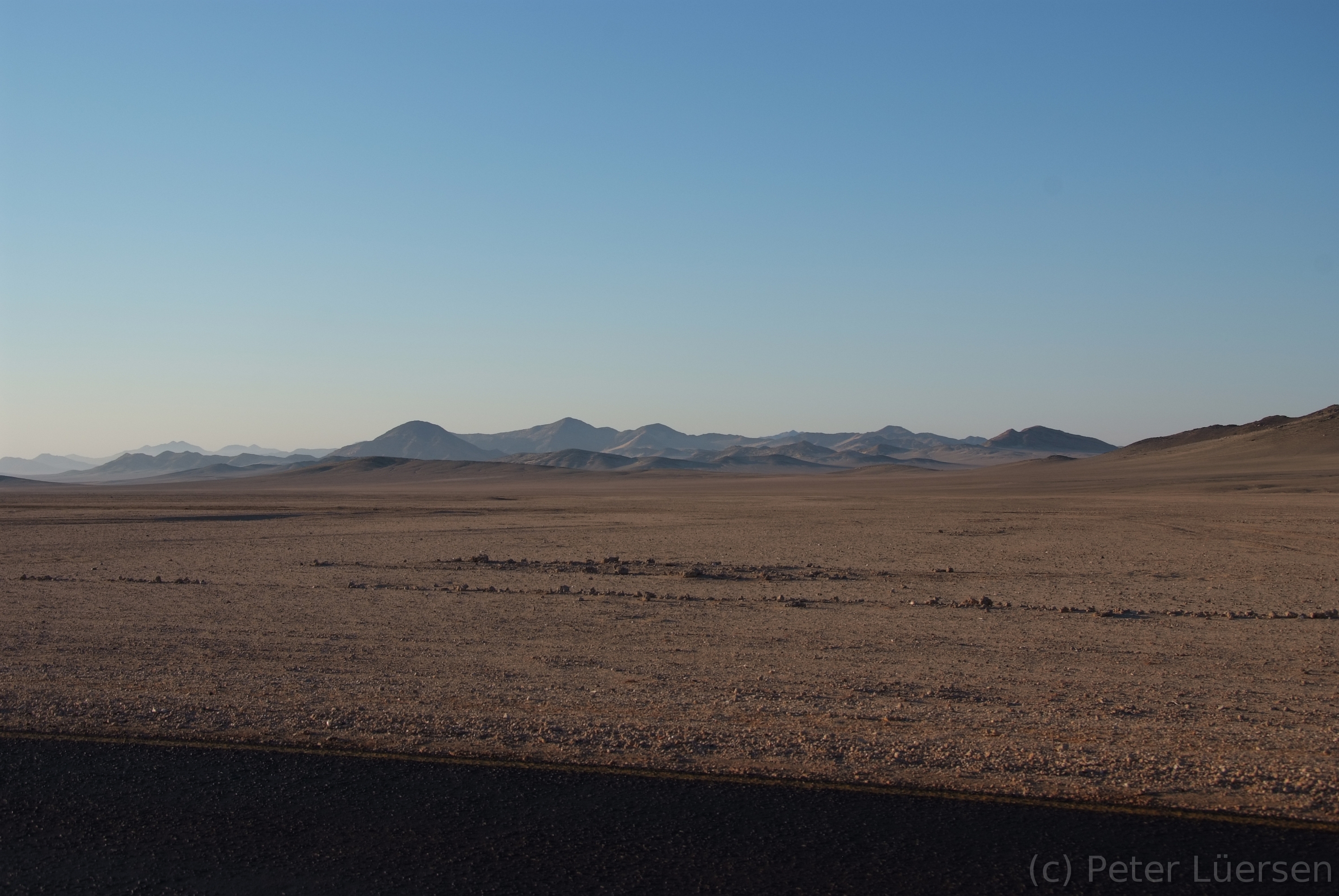 DSCF2087.JPG