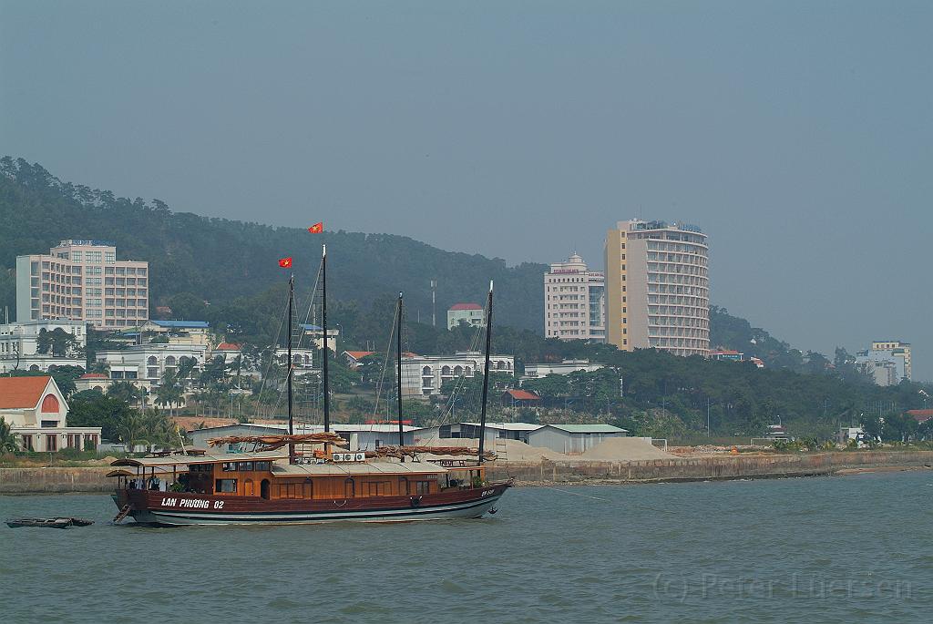 dscf1319.jpg - Ha Long