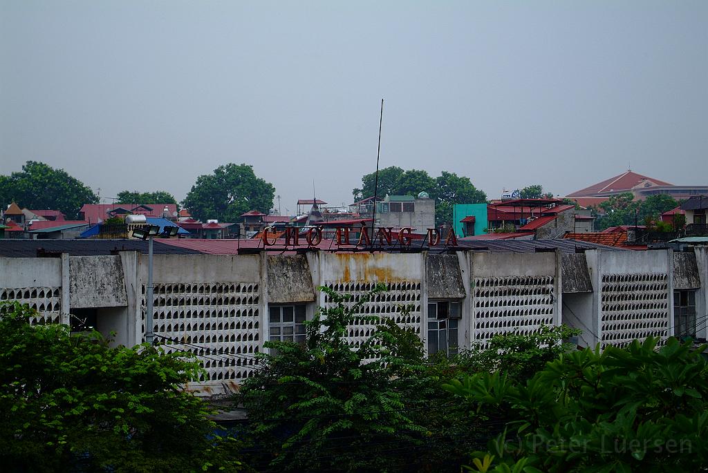 dscf1665.jpg - Cho Hang Da am  Hang Ba Markt.