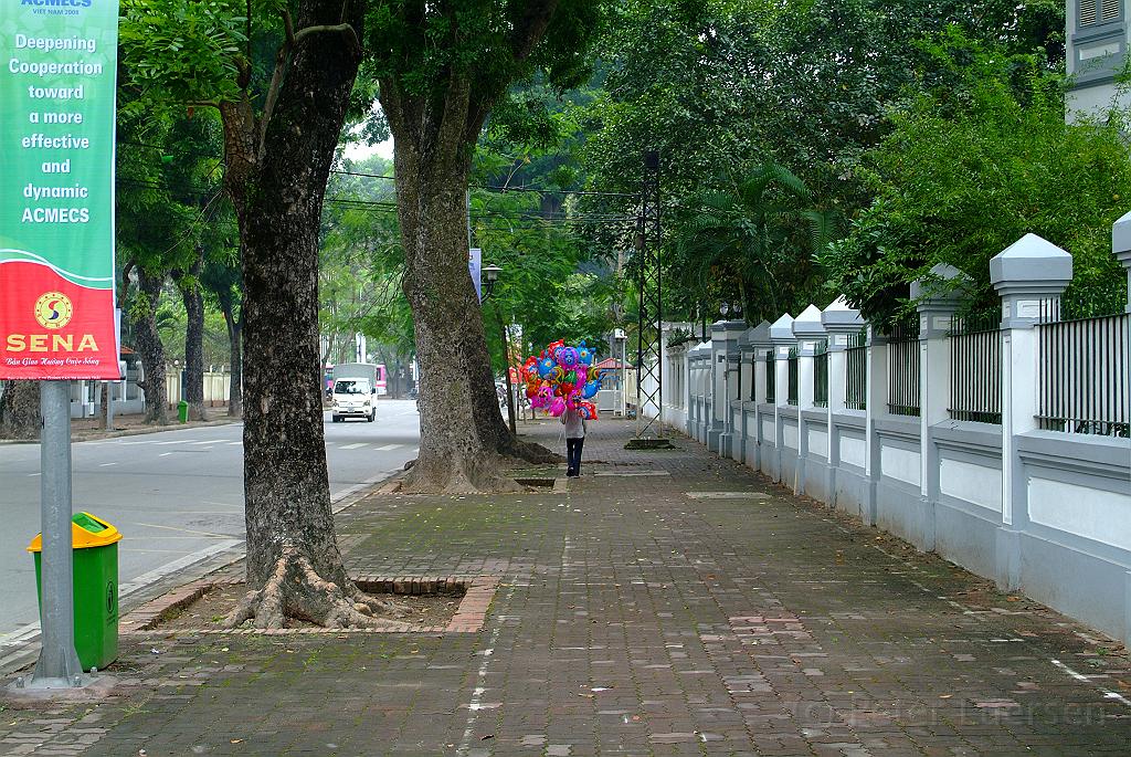 dscf1705.jpg - Straßenverkäufer im Regierungsviertel