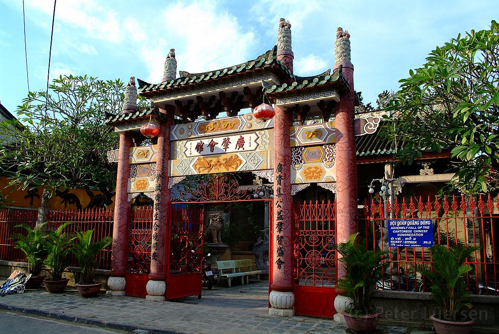 dscf2072.jpg - Versammlungshalle der Chinesen aus Kanton 176 D Tran Phu
