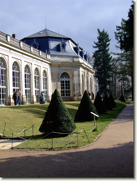 dscf1472.jpg - Orangerie