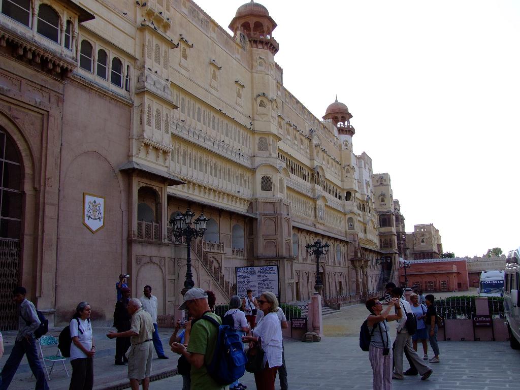 DSCF0051.JPG