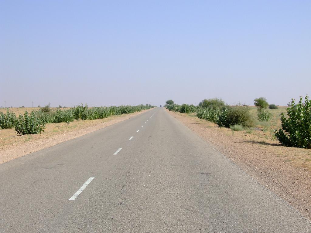 DSCF0121.JPG
