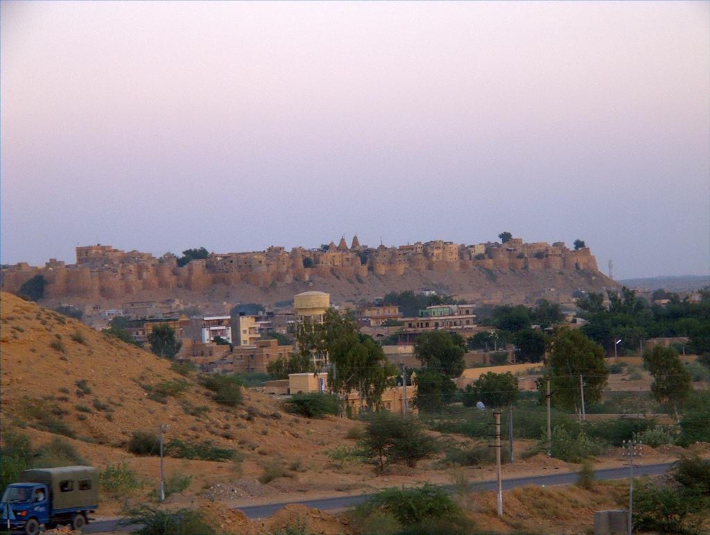 DSCF0152.jpg