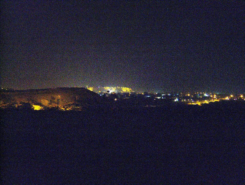 DSCF0246.jpg