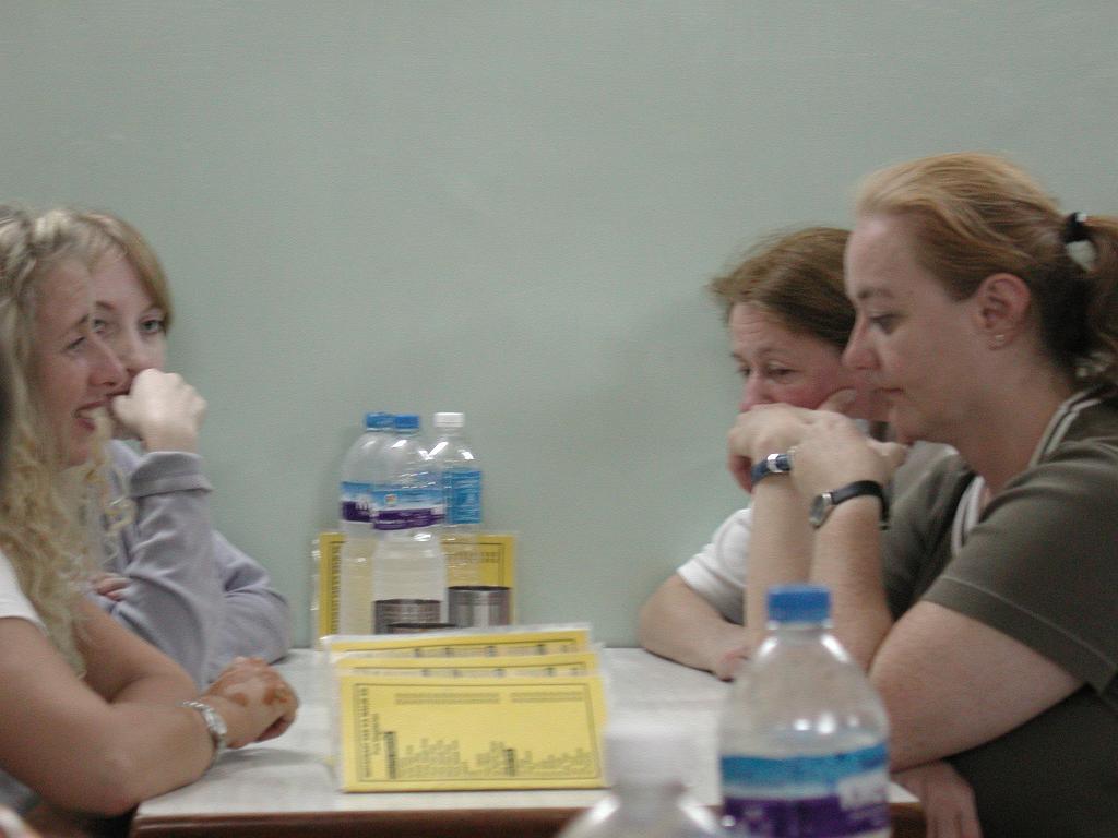 epsn0041.jpg