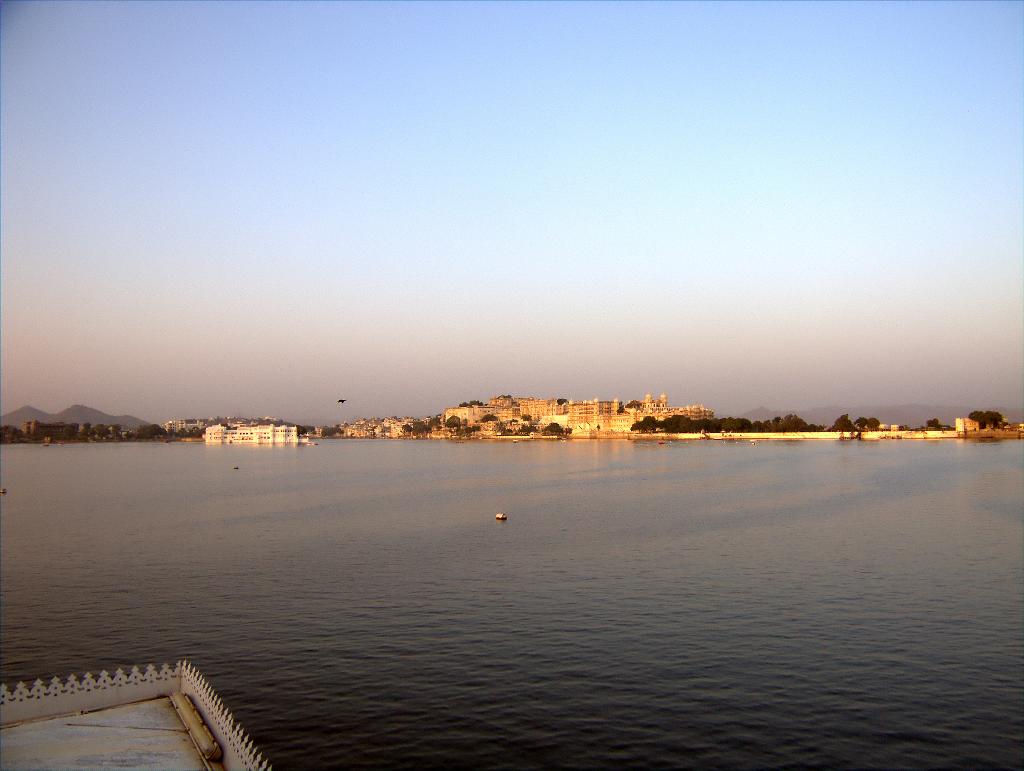 DSCF0460.jpg