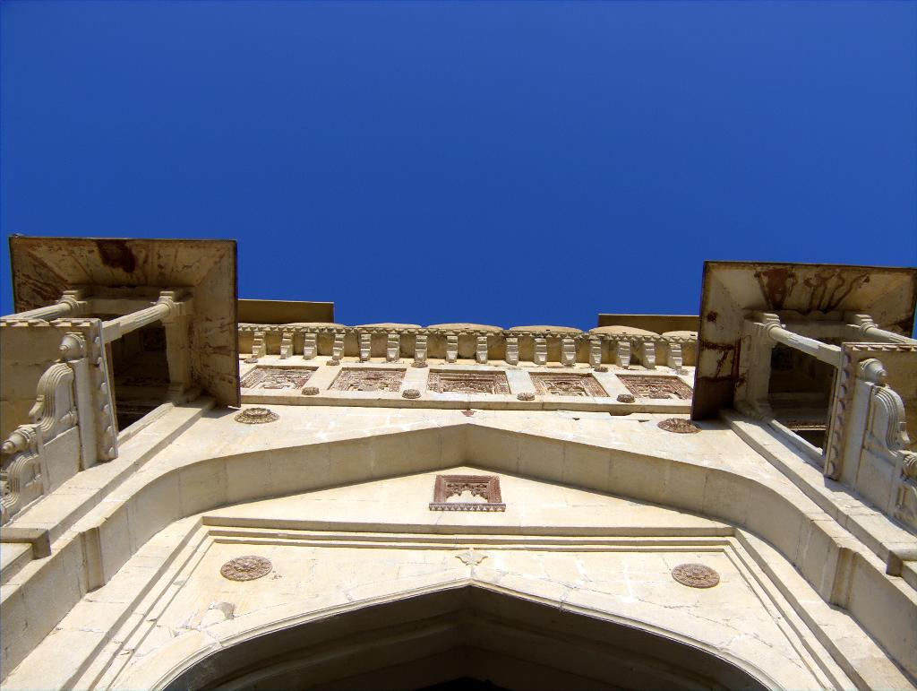 DSCF0615.jpg