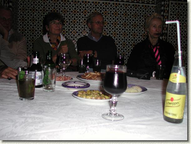 Nächstes Bild