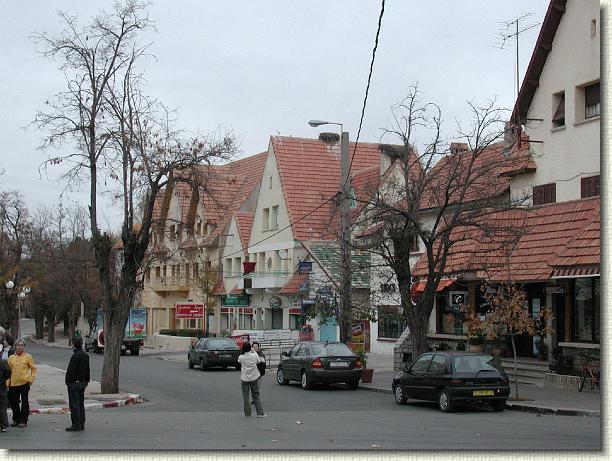 Nächstes Bild