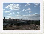 EPSN0147 * 2048 x 1536 * (736KB)