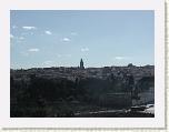 EPSN0151 * 2048 x 1536 * (772KB)