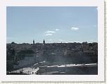 EPSN0152 * 2048 x 1536 * (801KB)