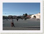EPSN0181 * 2048 x 1536 * (842KB)