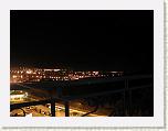EPSN0189 * 2048 x 1536 * (726KB)