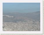 EPSN0229 * 2048 x 1536 * (805KB)