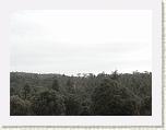 EPSN0347 * 2048 x 1536 * (715KB)