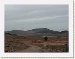 EPSN0353 * 2048 x 1536 * (1.06MB)