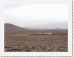EPSN0357 * 2048 x 1536 * (812KB)