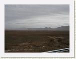 EPSN0358 * 2048 x 1536 * (874KB)