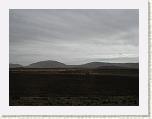 EPSN0359 * 2048 x 1536 * (821KB)