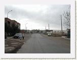 EPSN0360 * 2048 x 1536 * (843KB)