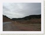 EPSN0367 * 2048 x 1536 * (883KB)