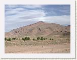EPSN0385 * 2048 x 1536 * (696KB)