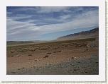EPSN0387 * 2048 x 1536 * (726KB)