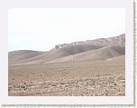 EPSN0389 * 2048 x 1536 * (598KB)