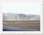 EPSN0390 * 2048 x 1536 * (547KB)