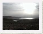 EPSN0404 * 2048 x 1536 * (799KB)