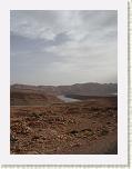 EPSN0406 * 1536 x 2048 * (761KB)