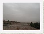 EPSN0411 * 2048 x 1536 * (1022KB)