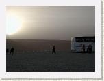 EPSN0420 * 2048 x 1536 * (951KB)