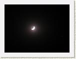 EPSN0433 * 2048 x 1536 * (566KB)