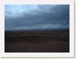 EPSN0437 * 2048 x 1536 * (1.06MB)