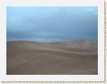 EPSN0440 * 2048 x 1536 * (1000KB)