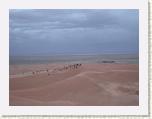 EPSN0441 * 2048 x 1536 * (1004KB)
