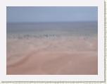 EPSN0442 * 2048 x 1536 * (1.13MB)