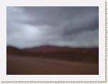 EPSN0443 * 2048 x 1536 * (1.07MB)
