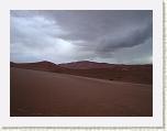 EPSN0444 * 2048 x 1536 * (954KB)